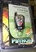 Electronics : Python Replacement 2 way Transmitter 488P