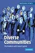Diverse Communities: The Problem with Social Capital