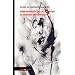 Don Quijote. El curioso impertinente (Diferencias) (Spanish Edition)