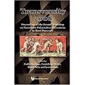 Transversity 2008 (Proceedings of the Second Workshop on Transverse Polarization Phenomena in Hard Processes, Ferrar, Italy 28-31 Mary 2008) (Hardcover)