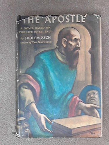The Apostle