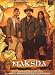 Naksha - Unlock The Mystery (DVD)
