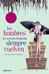 Los hombres (a veces por desgracia) s...
