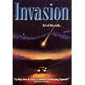 Invasion (Widescreen)