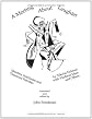 A Meeting About Laughter: Sketches, Interludes and Theatrical Parodies by Nikolai Erdman with Vladimir Mass and Others (Russian Theatre Archive, Vol 2)