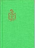 Timothy and Madam Mouse : a non-ABC book