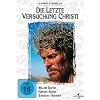 Die letzte Versuchung Christi