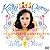 Teenage Dream: Complete Confection
