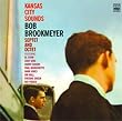 Kansas City Sounds