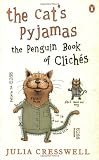 Dictionary of Cliches