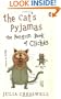 The Cat's Pyjamas: The Penguin Book of Cliches