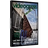 Videograss Snowboard DVD - Videograss