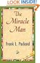 The Miracle Man