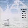 Orthodox Shrines of the Russian North