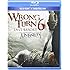 Wrong Turn 6 (d-t-v) [Blu-ray]