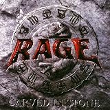 Curved in Stonepar Rage