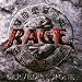 Carved In Stone (Bonus Track)