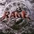 Carved In Stone (Bonus Track)