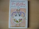 Ein Leib- und Magenbuch - Ursula Winnington