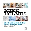 Make It Right Kitchens And Bathrooms