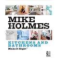 Make It Right Kitchens And Bathrooms