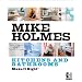 Make It Right Kitchens And Bathrooms