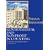 Governmental and Nonprofit Accounting