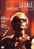 J.J. Cale - Live in Session (NTSC)