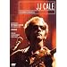 J.J. Cale - Live in Session (NTSC)