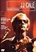 J.J. Cale - Live in Session (NTSC) von JJ Cale - alle Infos