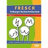 FRESCH Freiburger Rechtschreibschule: Grundlagen, Diagnosem�glichkeiten, praktische �bungen zum Thema LRS. Klasse 1-13