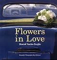 Flowers in Love
