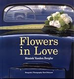 Flowers in Love