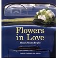 Flowers in Love