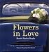 Flowers in Love