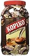 Kopiko Cappuccino Candy in Jar 800g/28.2oz