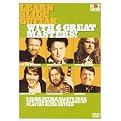 Learn Slide Guitar with 6 Great Masters (Hot Licks Style Series)
