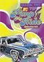 Pimp My Ride, Season 2 Episodes 1-6