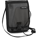Jansport Doc Pouch