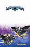 Batman The Dark Knight Tablecover 115590