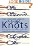 The Complete Book of Fishing Knots