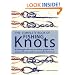 The Complete Book of Fishing Knots