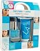 Mary-kate & Ashley By Mary Kate And Ashley For Women. Set-coast To Coast La Beach Honeysuckle Eau De Toilette Spray 1.7-Ounce & Body Lotion 4-Ounce