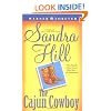 The Cajun Cowboy