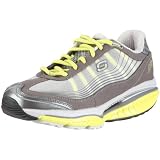 Skechers Women's Resistor Resistance Runner Sneaker