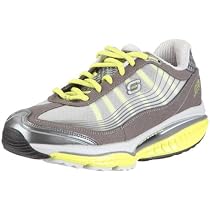 Skechers Women's Resistor Resistance Runner Sneaker