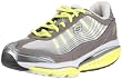 Skechers Women's Resistor Resistance Runner Sneaker