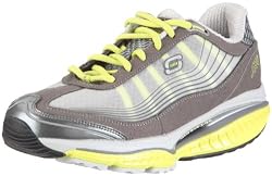 Skechers Women's Resistor Resistance Runner Sneaker