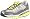 Skechers Women's Resistor Resistance Runner Sneaker