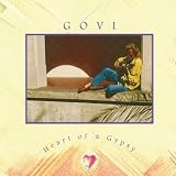 Heart of a Gypsy